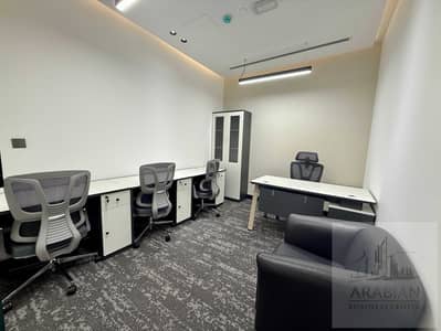 Office for Rent in Bur Dubai, Dubai - WhatsApp Image 2025-05-10 at 11.52. 16_fbdc7506. jpg Office for Rent in Bur Dubai, Dubai - WhatsApp Image 2025-05-10 at 11.52. 16_fbdc7506. jpg