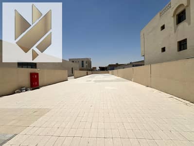 Plot for Rent in Industrial Area, Sharjah - WhatsApp Image 2026-06-07 at 2.56. 54 PM. jpeg Plot for Rent in Industrial Area, Sharjah - WhatsApp Image 2026-06-07 at 2.56. 54 PM. jpeg