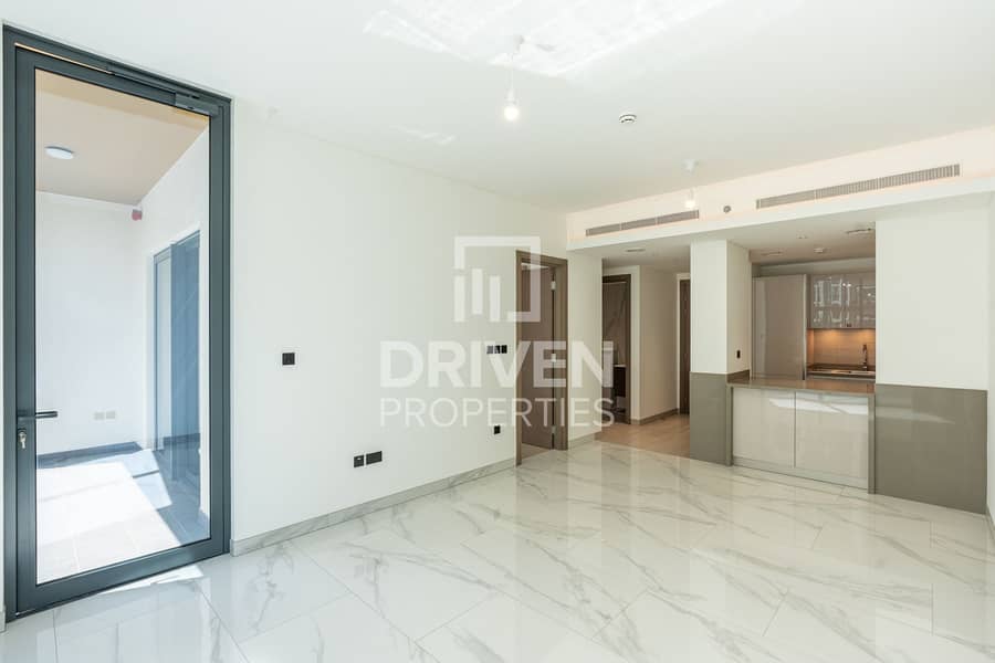Appartamento a Sobha Hartland,Crest Grande, 1 camera da letto, 110000 AED - 15471349 Appartamento a Sobha Hartland,Crest Grande, 1 camera da letto, 110000 AED - 15471349