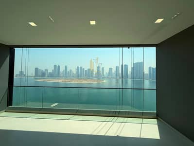 3 Camere Appartamento in Vendita a Al Khan, Sharjah - WhatsApp Image 2026-06-13 at 10.33. 04 AM (1). jpeg 3 Camere Appartamento in Vendita a Al Khan, Sharjah - WhatsApp Image 2026-06-13 at 10.33. 04 AM (1). jpeg