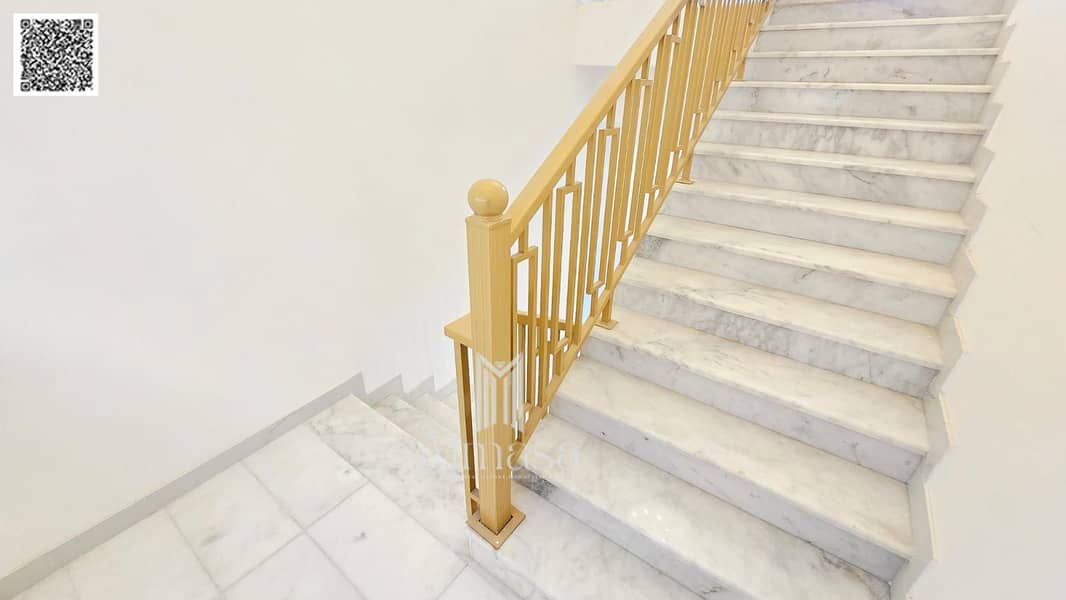20 1000052464. jpg