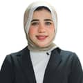 eman ayman eman ayman
