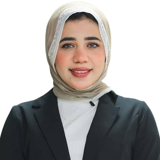 Eman Ayman Eman Ayman