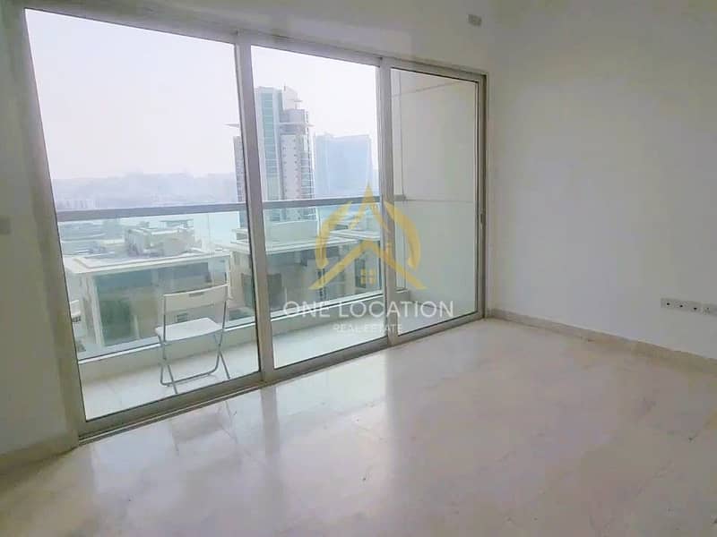 3 WhatsApp Image 2026-06-13 at 10.04. 27. jpeg