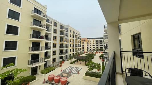 2 Camere Appartamento in Affitto a Jumeirah, Dubai - WhatsApp Image 2026-01-07 at 4.39. 40 PM (1). jpeg