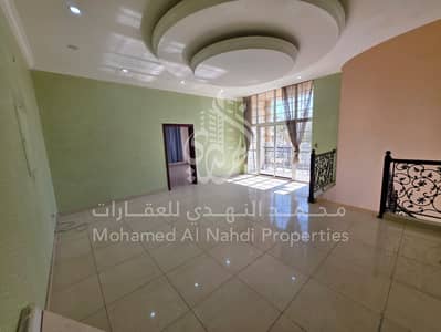 6 Slaapkamers Villa te Huur in Al Warqaa, Dubai - 732f1cc1-2654-45a7-b2a1-5e5563808b34. jpg