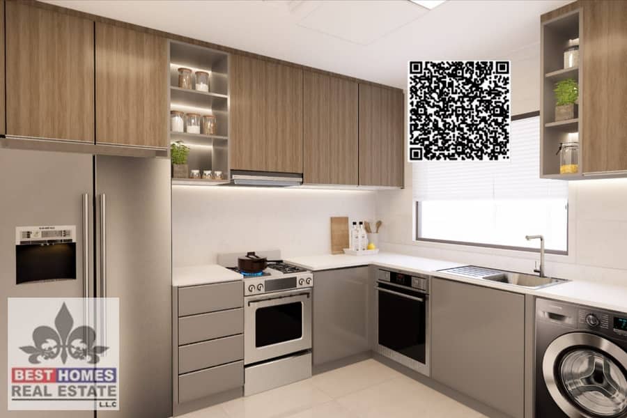 2 4cc8f843-d9b8-4f32-80ba-ce6481eae36f. jpg