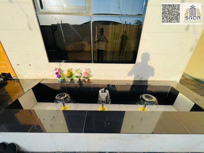 13 WhatsApp Image 2026-06-12 at 6.20. 14 PM (1). jpeg