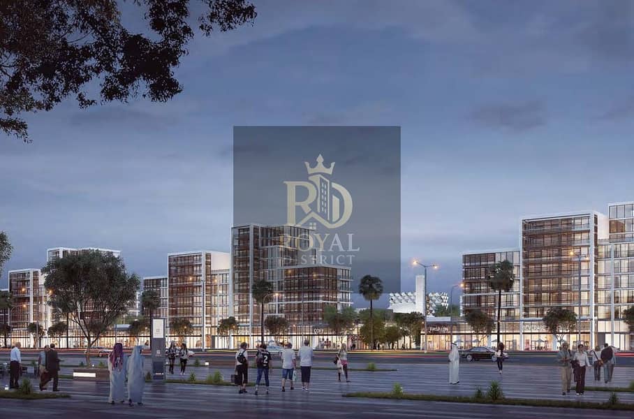 10 building_brochure_415_200225124154_Page_08. jpg