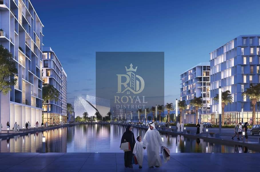 11 building_brochure_393_200225123404_Page_05. jpg