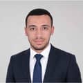 Mohamed Ahmed Mohamed Ahmed