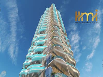 3 Bedroom Apartment for Sale in Jumeirah Village Triangle (JVT), Dubai - Screenshot 2026-06-13 100417. png 3 Bedroom Apartment for Sale in Jumeirah Village Triangle (JVT), Dubai - Screenshot 2026-06-13 100417. png