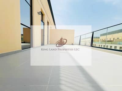 1 Bedroom Apartment for Rent in Al Zahia, Sharjah - 3e0f4f43-08c5-4c74-9e9a-771a29a0b9cc. jpg 1 Bedroom Apartment for Rent in Al Zahia, Sharjah - 3e0f4f43-08c5-4c74-9e9a-771a29a0b9cc. jpg