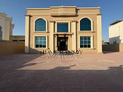 5 Bedroom Villa for Rent in Al Refaa, Ras Al Khaimah - 8. png 5 Bedroom Villa for Rent in Al Refaa, Ras Al Khaimah - 8. png