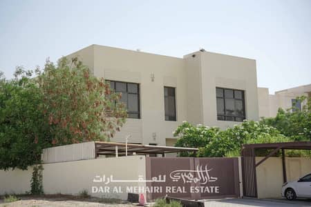5 habitaciones Villa para en Alquiler en Nad Al Sheba, Dubai - WhatsApp Image 2026-06-13 at 10.35. 31 AM (3). jpeg 5 habitaciones Villa para en Alquiler en Nad Al Sheba, Dubai - WhatsApp Image 2026-06-13 at 10.35. 31 AM (3). jpeg