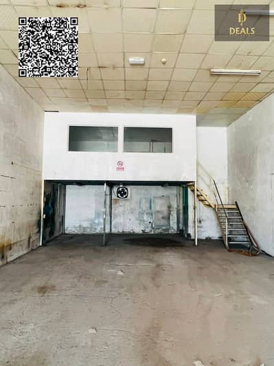 Warehouse for Rent in Ajman Industrial, Ajman - WhatsApp Image 2026-06-12 at 10.38. 19 PM (1). jpeg Warehouse for Rent in Ajman Industrial, Ajman - WhatsApp Image 2026-06-12 at 10.38. 19 PM (1). jpeg
