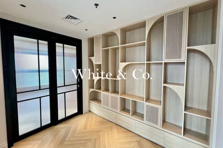 3 Bedroom Apartment for Rent in Dubai Marina, Dubai - UPGRADED HOME | LUXURY LIVING | AVAILABLE 3 Bedroom Apartment for Rent in Dubai Marina, Dubai - UPGRADED HOME | LUXURY LIVING | AVAILABLE