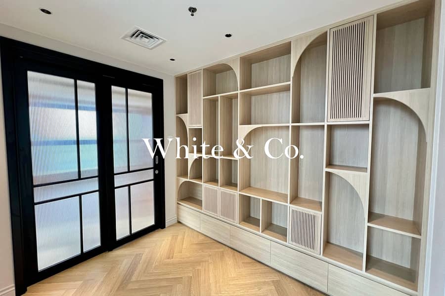 UPGRADED HOME | LUXURY LIVING | AVAILABLE UPGRADED HOME | LUXURY LIVING | AVAILABLE
