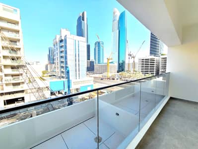 1 Bedroom Flat for Rent in Al Satwa, Dubai - 1000239136. jpg 1 Bedroom Flat for Rent in Al Satwa, Dubai - 1000239136. jpg