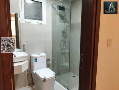 1 Bedroom Apartment for Sale in Al Yasmeen, Ajman - WhatsApp Image 2026-06-11 at 11.29. 17 AM. jpg 1 Bedroom Apartment for Sale in Al Yasmeen, Ajman - WhatsApp Image 2026-06-11 at 11.29. 17 AM. jpg