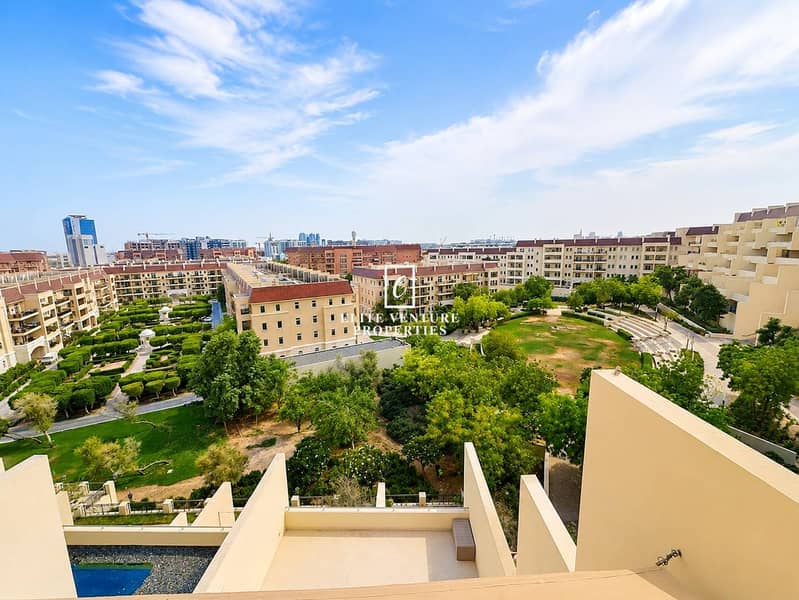 Appartamento a Motor City,Uptown Motor City,New Bridge Hill,New Bridge Hill 1, 2 camere da letto, 1800000 AED - 15471521 Appartamento a Motor City,Uptown Motor City,New Bridge Hill,New Bridge Hill 1, 2 camere da letto, 1800000 AED - 15471521