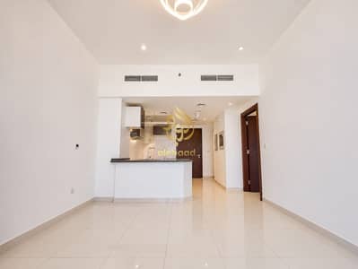 1 Bedroom Flat for Rent in Dubai Land Residence Complex (DLRC), Dubai - IMG-20260611-WA0118. jpg 1 Bedroom Flat for Rent in Dubai Land Residence Complex (DLRC), Dubai - IMG-20260611-WA0118. jpg