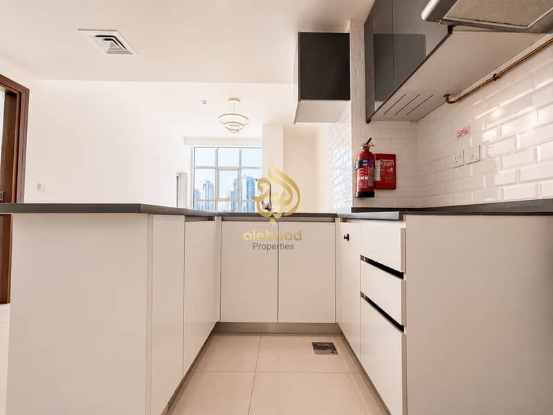 12 IMG-20260611-WA0133. jpg