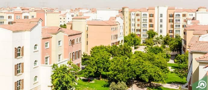 High ROI Areas in Dubai: A Smart Investor’s Guide High ROI Areas in Dubai: A Smart Investor’s Guide