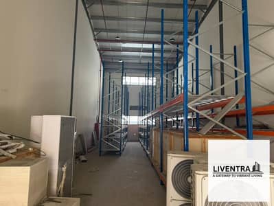 Warehouse zum zur Miete in Dubai Investments Park (DIP), Dubai - 1 (1). jpeg Warehouse zum zur Miete in Dubai Investments Park (DIP), Dubai - 1 (1). jpeg