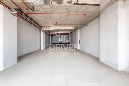 Shop in Affitto a Al Nahda (Dubai), Dubai - Negozio a Al Nahda (Dubai)，Al Nahda 1，API Residency, 220060 AED - 15471560
