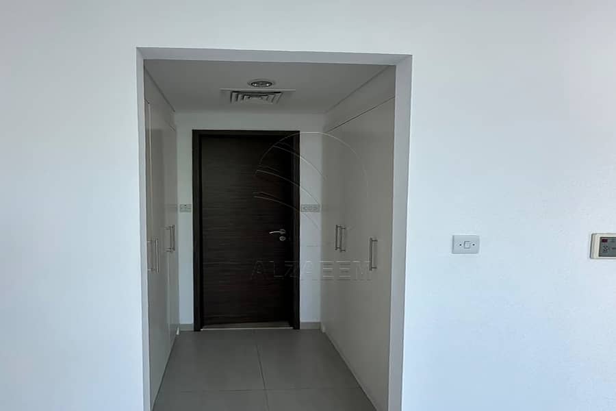 8 IMG-20251128-WA0117. jpg