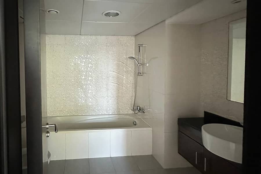 9 IMG-20251128-WA0118. jpg