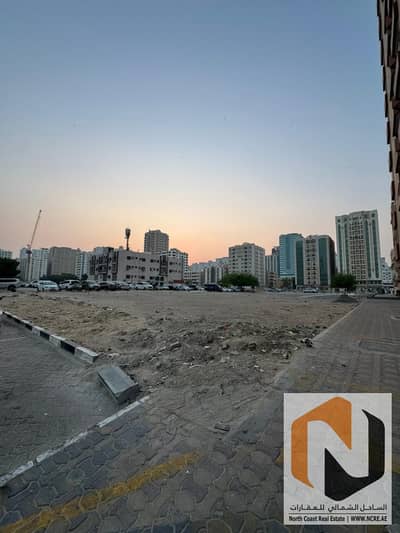 Plot zum zum Verkauf in Abu Shagara, Sharjah - WhatsApp Image 2026-06-13 at 10.19. 13 AM (2). jpeg