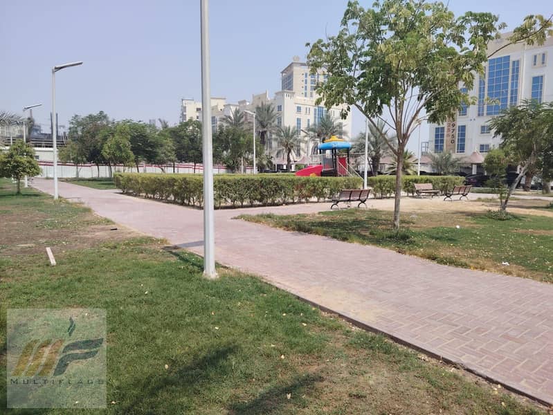8 WhatsApp Image 2025-07-02 at 15.39. 14_dbc2f7e0. jpg
