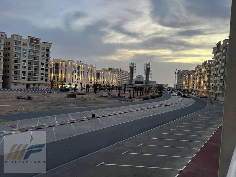16 WhatsApp Image 2026-04-24 at 5.47. 23 ص. jpeg