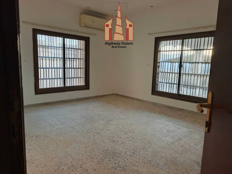 18 1000049165. jpg