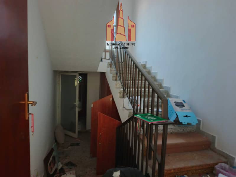 20 1000049159. jpg