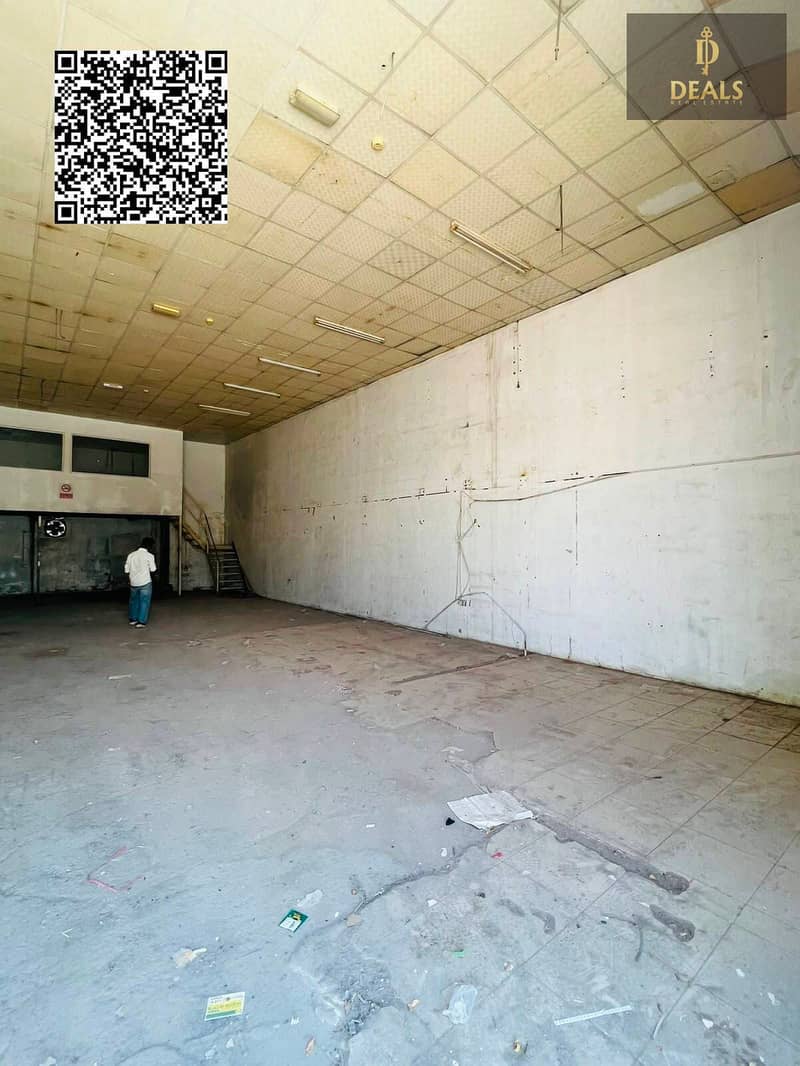 15 WhatsApp Image 2026-06-12 at 10.38. 21 PM. jpeg