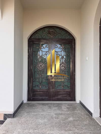 4 Bedroom Villa for Sale in Al Juraina, Sharjah - WhatsApp Image 2026-06-13 at 10.40. 37 AM (1). jpeg 4 Bedroom Villa for Sale in Al Juraina, Sharjah - WhatsApp Image 2026-06-13 at 10.40. 37 AM (1). jpeg