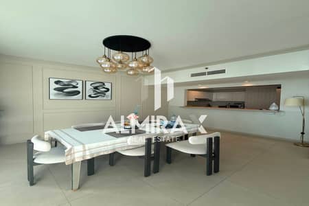 2 Bedroom Apartment for Rent in Jumeirah Beach Residence (JBR), Dubai - WhatsApp Image 2026-06-10 at 11.35. 10 AM (1). jpeg 2 Bedroom Apartment for Rent in Jumeirah Beach Residence (JBR), Dubai - WhatsApp Image 2026-06-10 at 11.35. 10 AM (1). jpeg