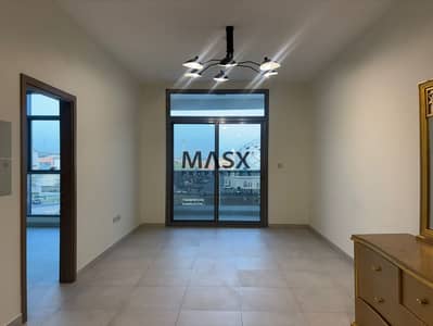 2 Camere Appartamento in Affitto a Bur Dubai, Dubai - WhatsApp Image 2026-05-21 at 7.36. 19 PM (1). jpeg
