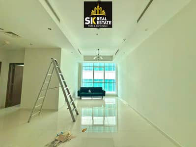 1 Bedroom Flat for Rent in Al Khan, Sharjah - 1000157497. jpg 1 Bedroom Flat for Rent in Al Khan, Sharjah - 1000157497. jpg