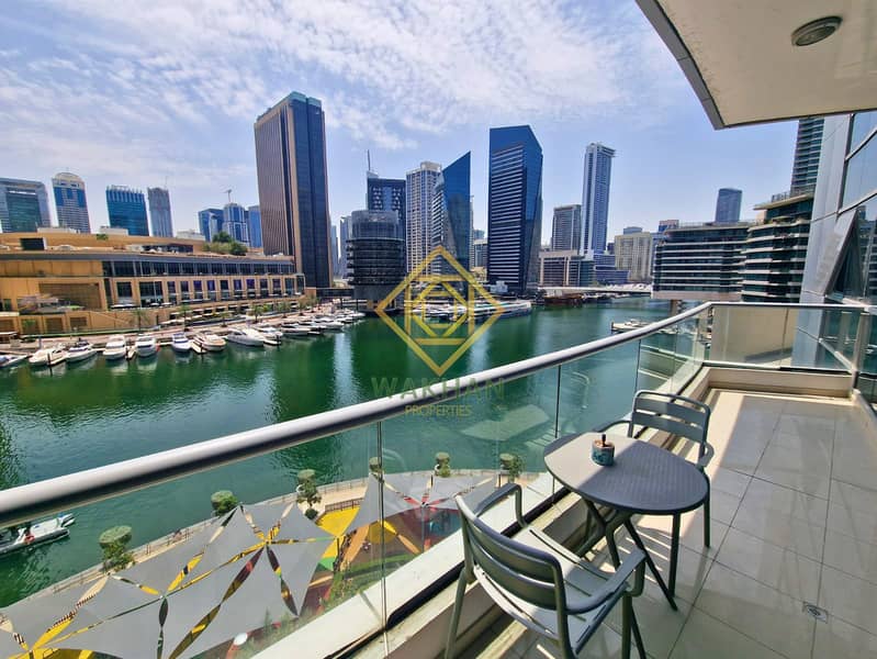 Available | Full Marina View | Multiple Option Available | Full Marina View | Multiple Option
