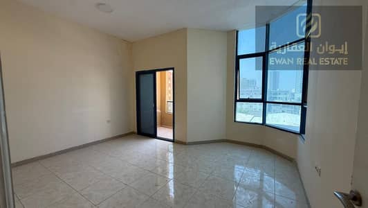 2 Schlafzimmer Wohnung zum zur Miete in Al Rashidiya, Ajman - WhatsApp Image 2026-06-13 at 10.56. 04 AM. jpeg 2 Schlafzimmer Wohnung zum zur Miete in Al Rashidiya, Ajman - WhatsApp Image 2026-06-13 at 10.56. 04 AM. jpeg