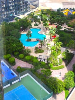 4 payments | Fully Luxury View Live | Moving Ready