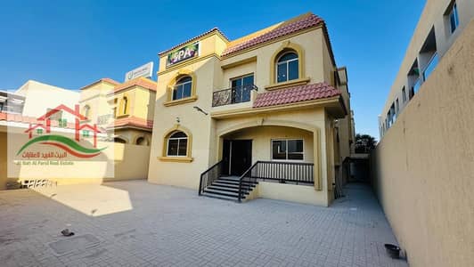 Villa for Rent in Al Mowaihat, Ajman - WhatsApp Image 2026-06-13 at 11.01. 28 AM (1). jpeg