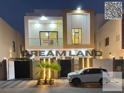 6 Bedroom Villa for Sale in Al Zahya, Ajman - batch_WhatsApp Image 2025-10-28 at 6.16. 05 PM. jpeg 6 Bedroom Villa for Sale in Al Zahya, Ajman - batch_WhatsApp Image 2025-10-28 at 6.16. 05 PM. jpeg