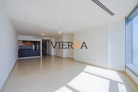 2 Camere Appartamento in Affitto a Al Reem Island, Abu Dhabi - WhatsApp Image 2026-06-13 at 10.56. 59 AM (6). jpeg