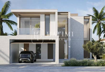 4 Bedroom Villa for Sale in Dubai Islands, Dubai - original - 2026-06-13T110539.319. jpg 4 Bedroom Villa for Sale in Dubai Islands, Dubai - original - 2026-06-13T110539.319. jpg