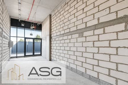 Shop for Rent in Meydan, Dubai - WhatsApp Image 2026-06-12 at 5.59. 32 PM (6). jpeg Shop for Rent in Meydan, Dubai - WhatsApp Image 2026-06-12 at 5.59. 32 PM (6). jpeg